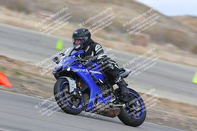 media/Mar-05-2023-TrackXperience (Sun) [[a95d40e56a]]/Group 1/session 5 skid pad/